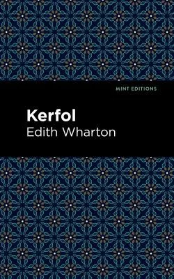 Kerfol — Ghost Stories