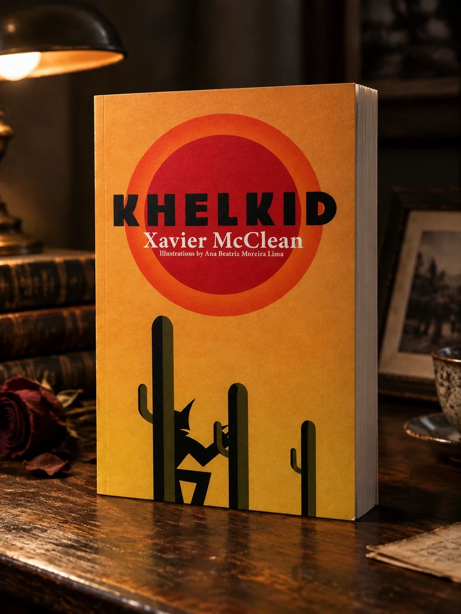 Khelkid
