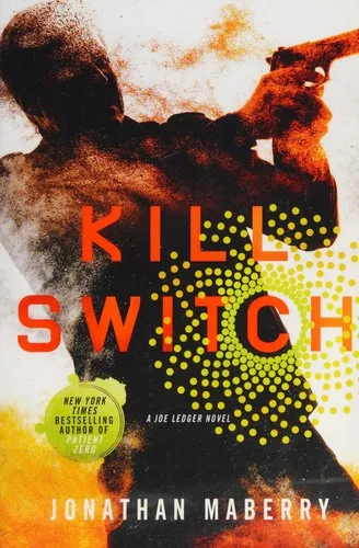 Kill Switch