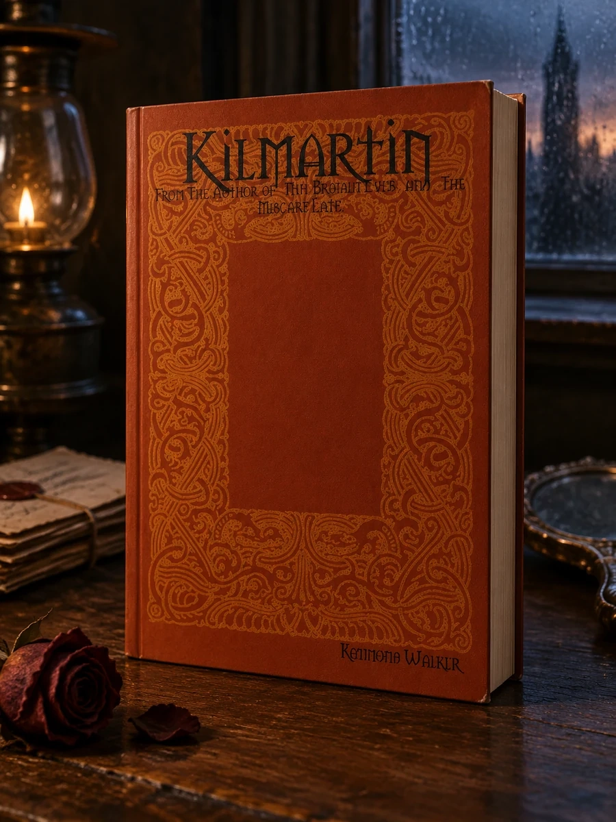 Kilmartin