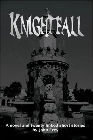 Knightfall