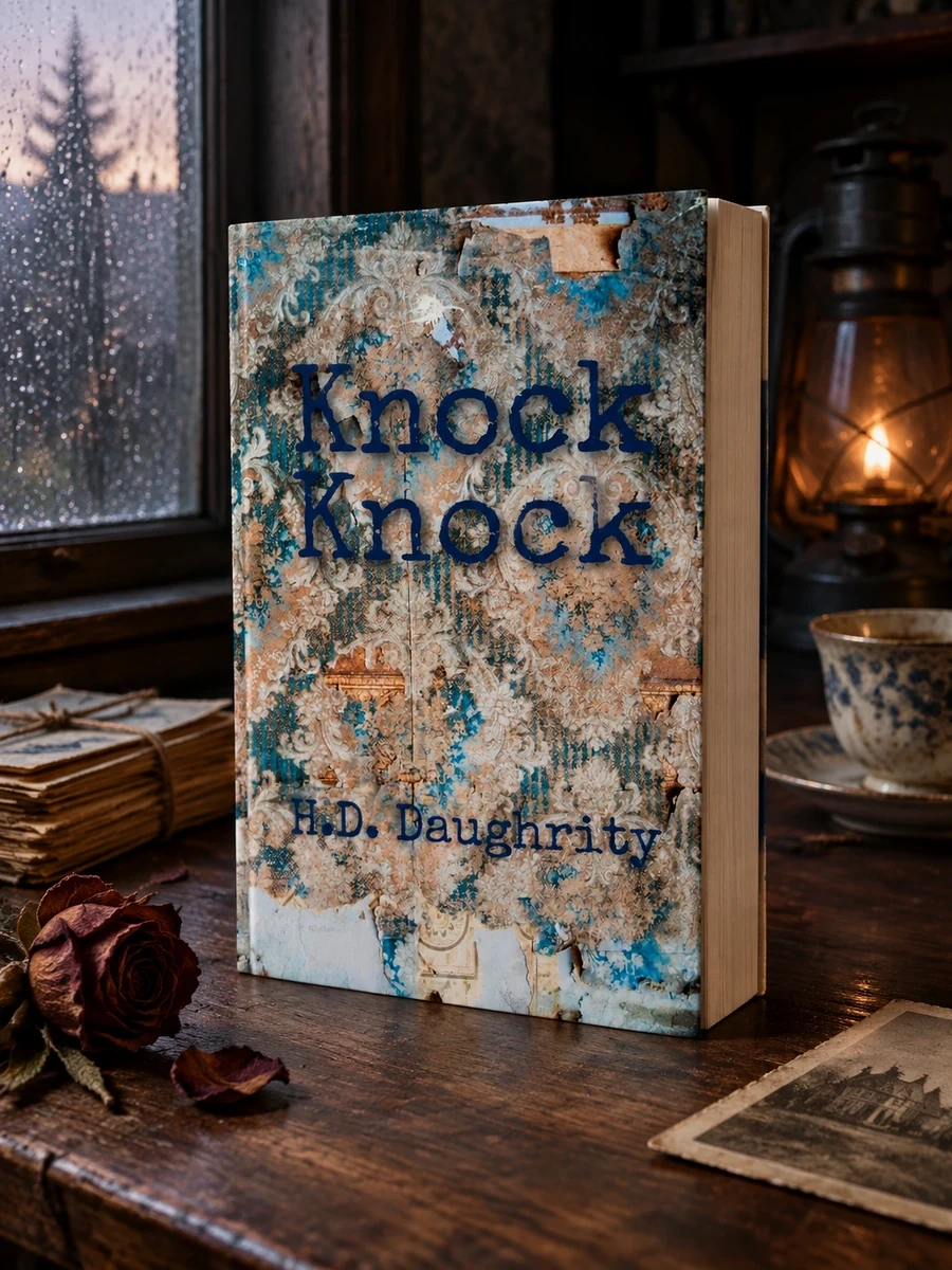 Knock Knock