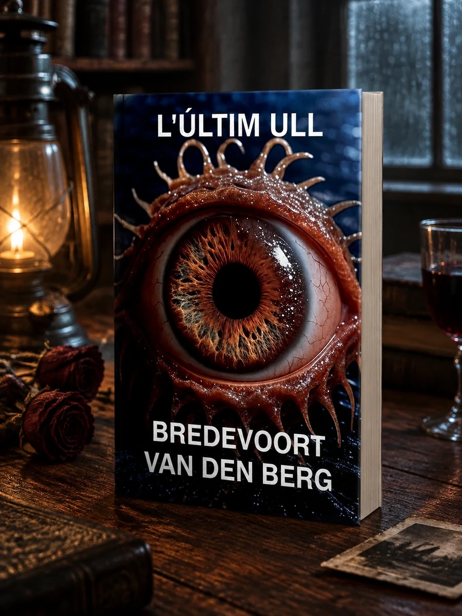 L'Ultim Ull