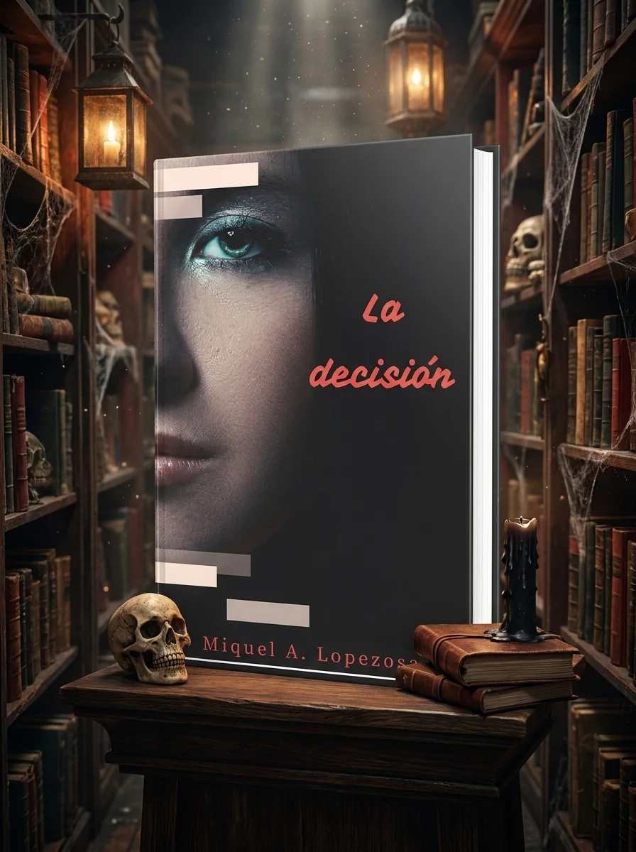 La Decision