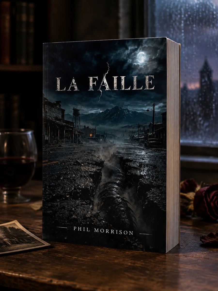 La Faille