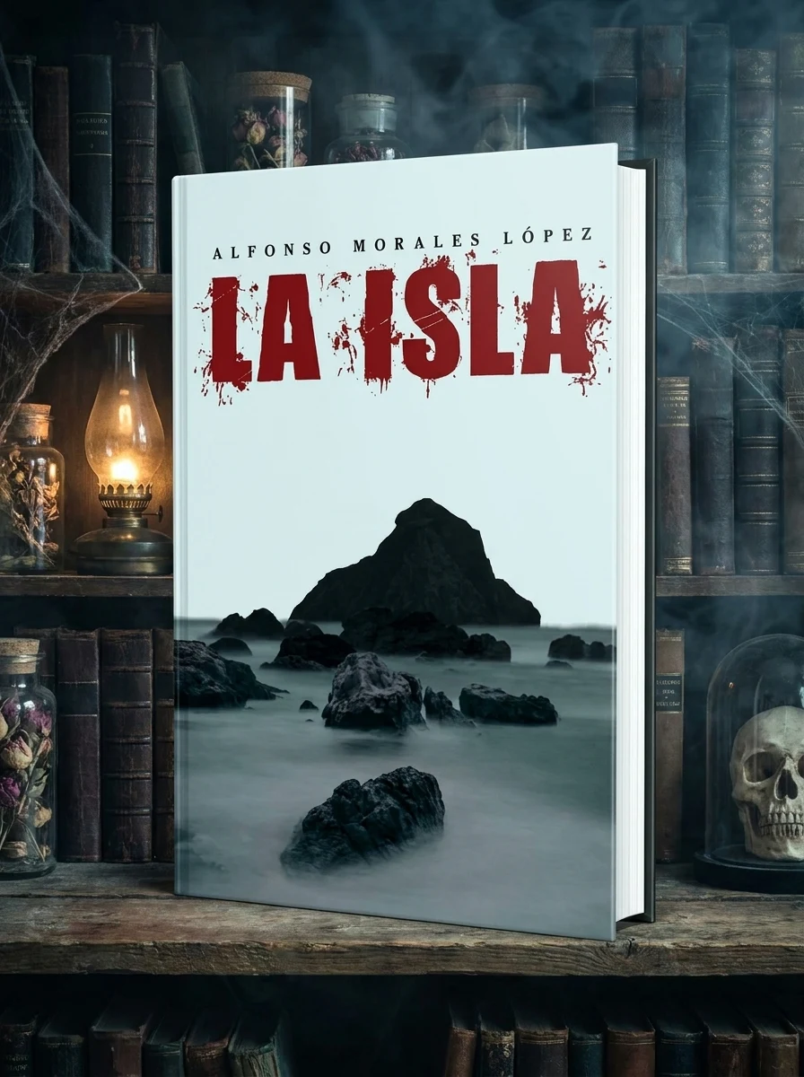La Isla