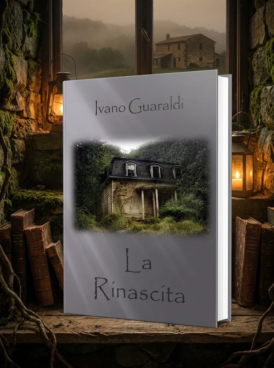 La Rinascita