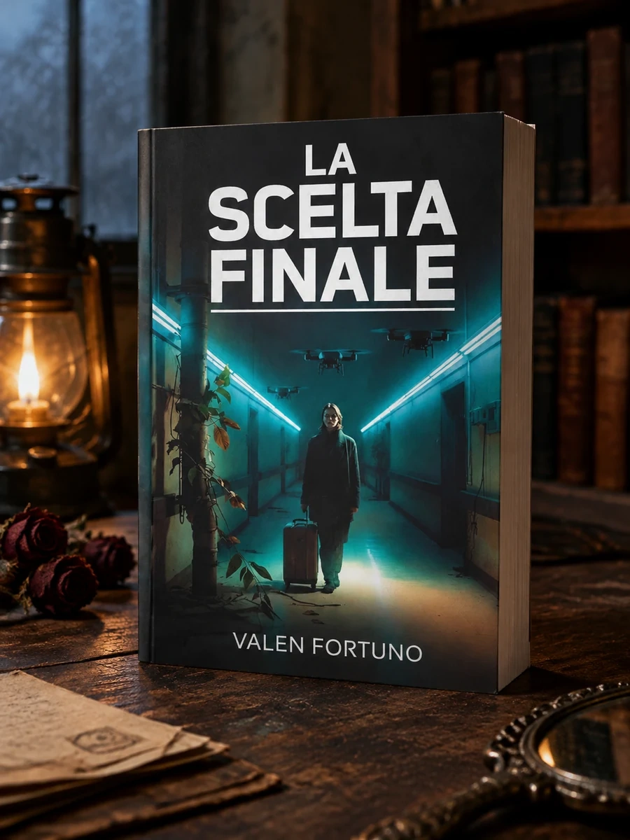 La Scelta Finale
