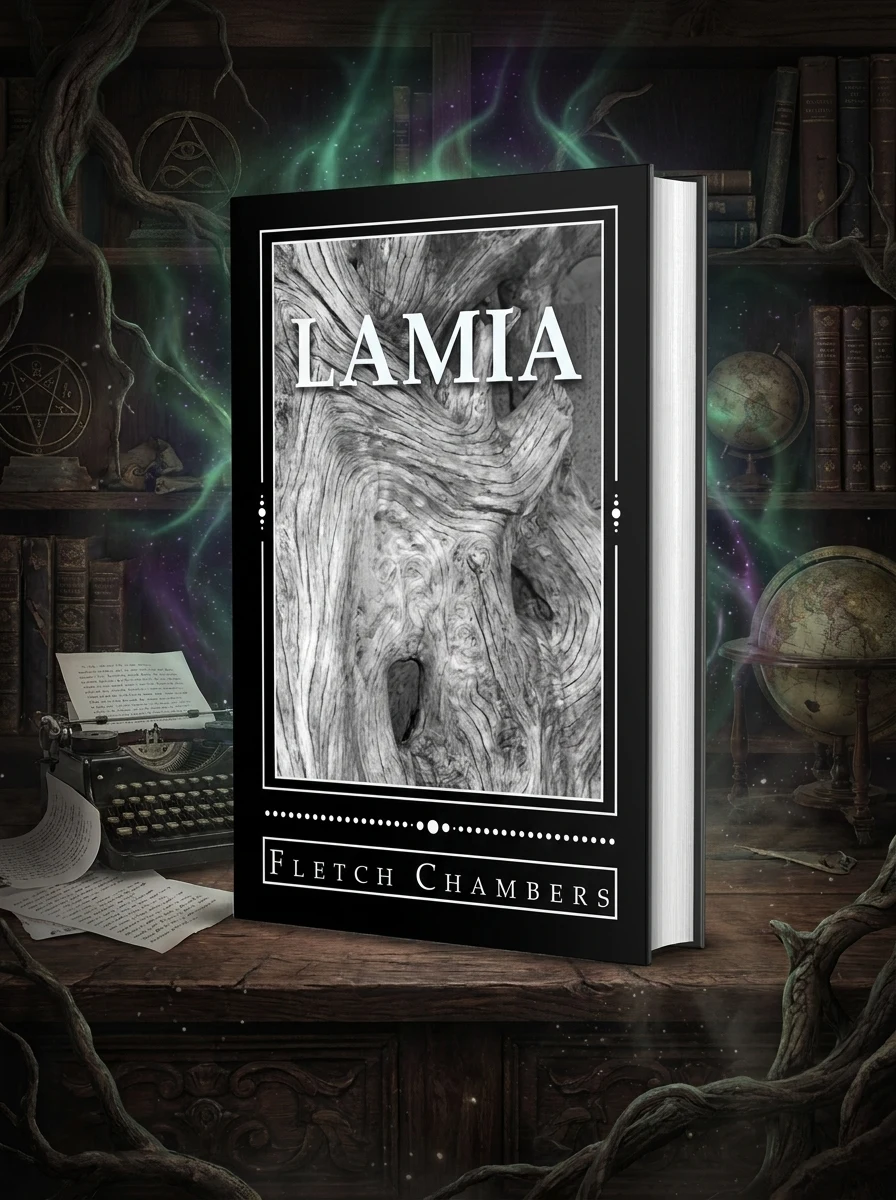 Lamia