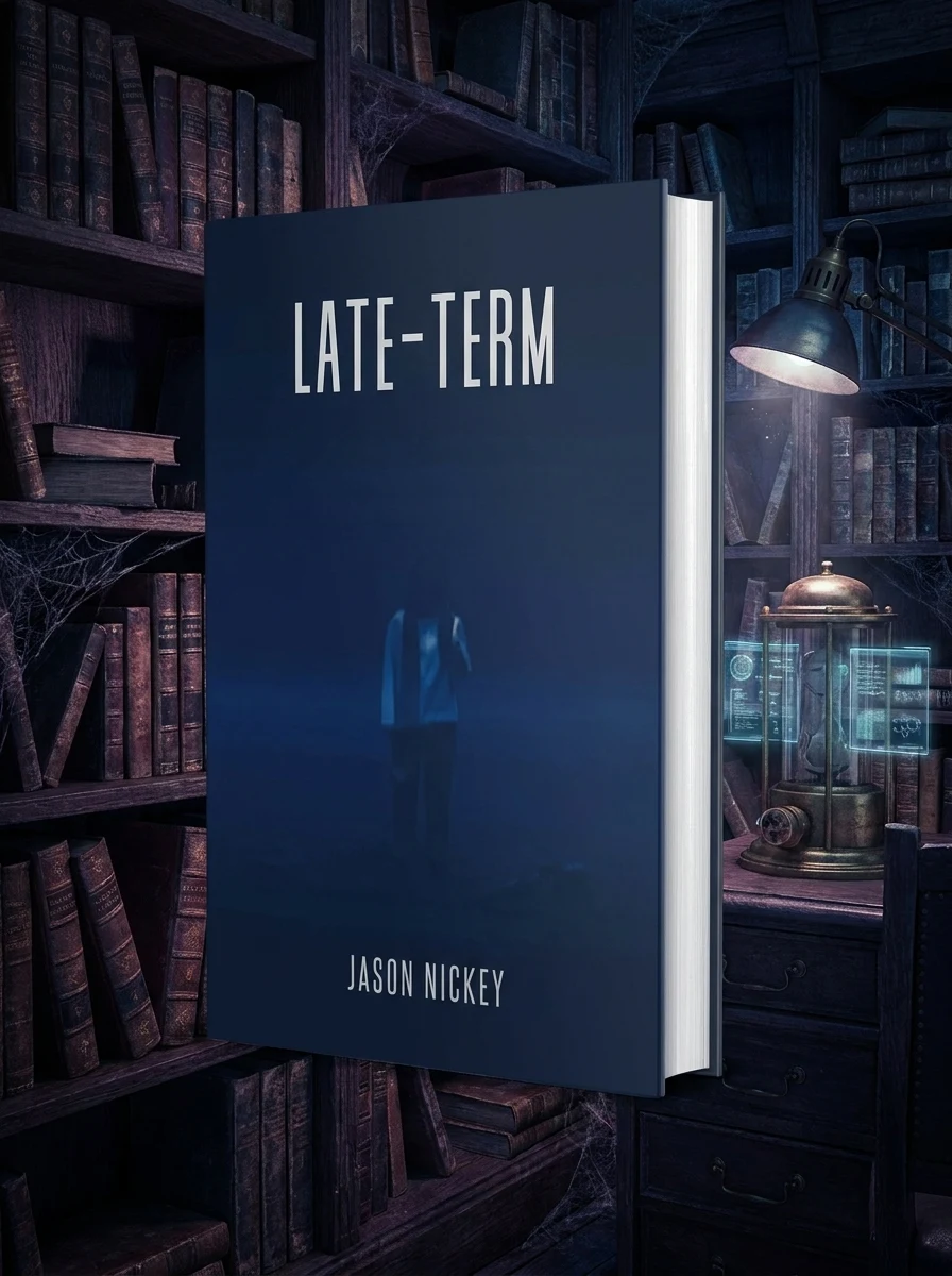 Late-Term