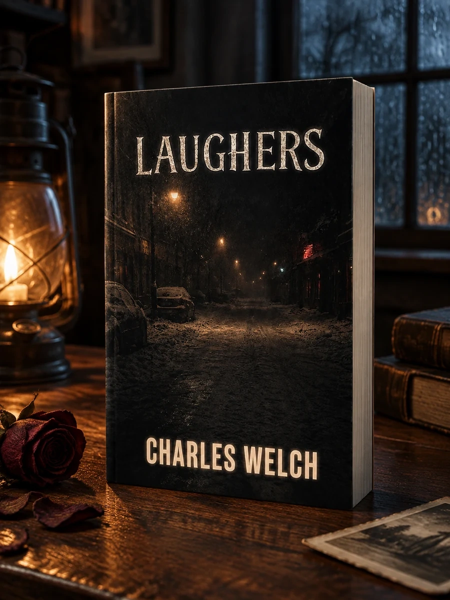 Laughers