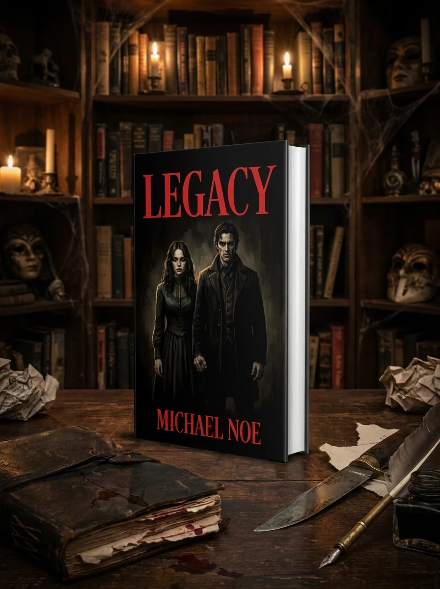 Legacy