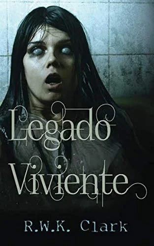 Legado Viviente: Entre los Muertos