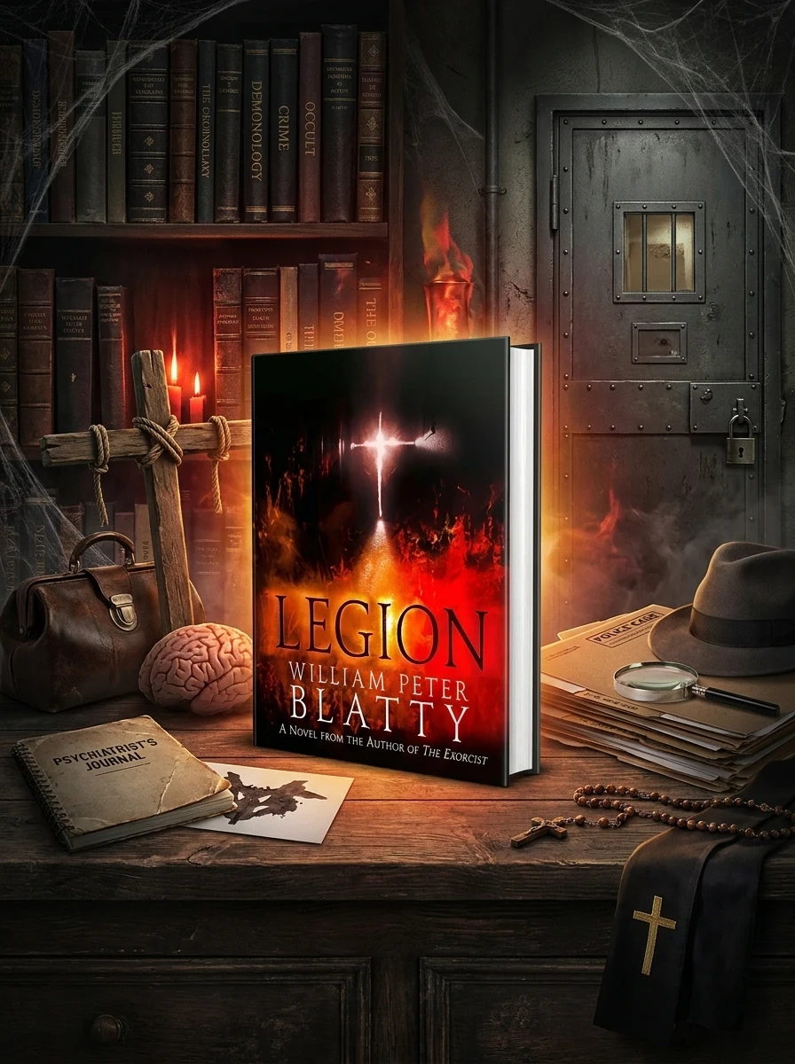 Legion