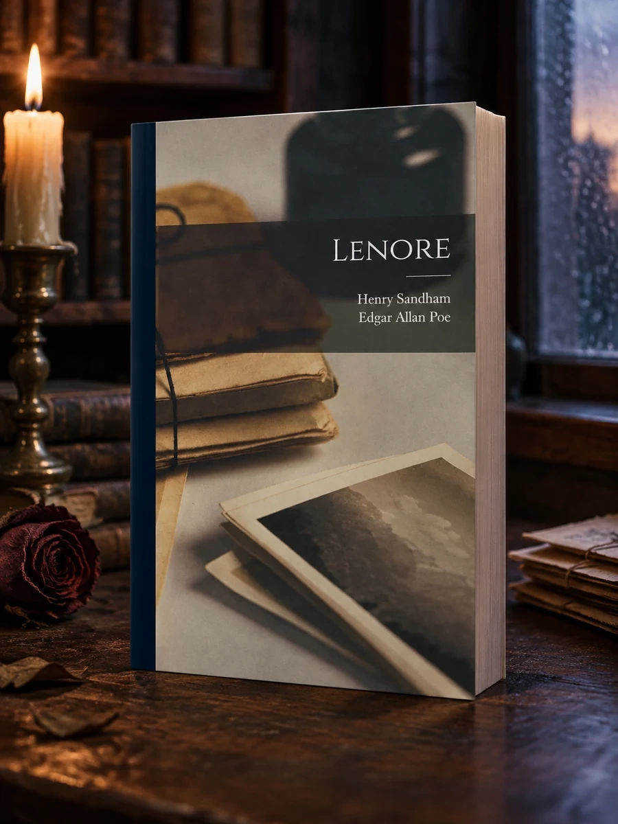 Lenore