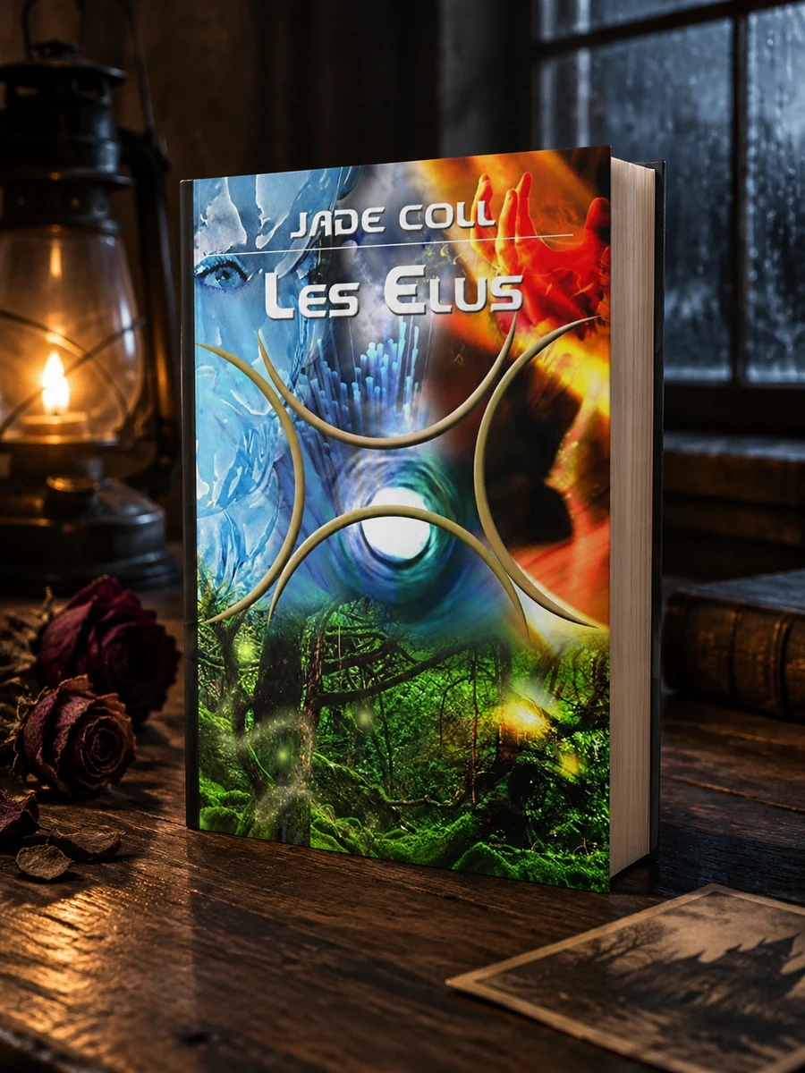 Les Elus