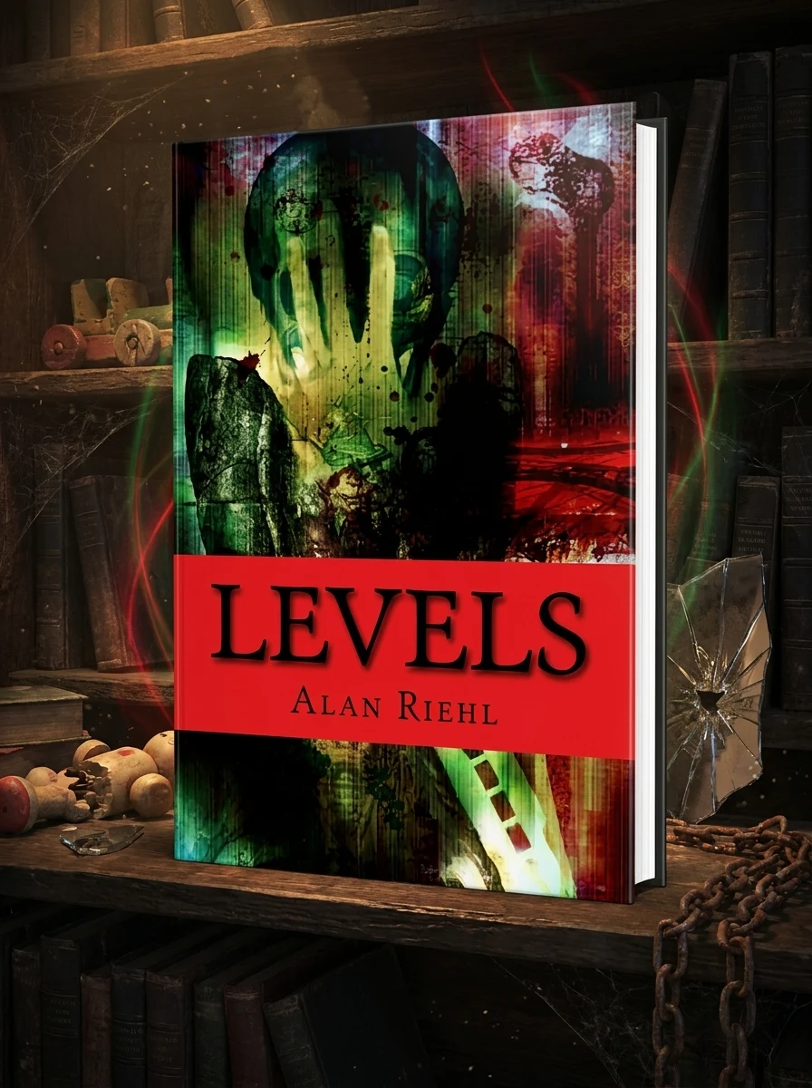 Levels