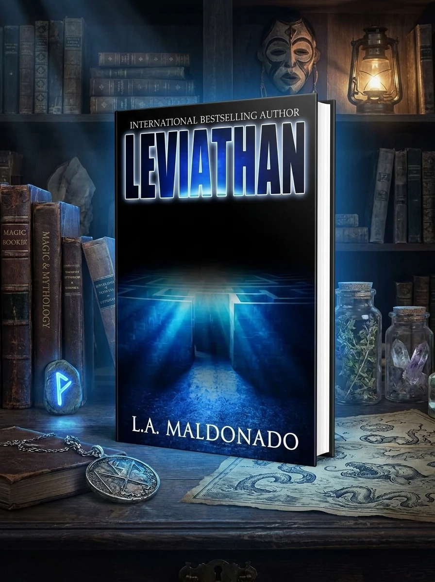 Leviathan