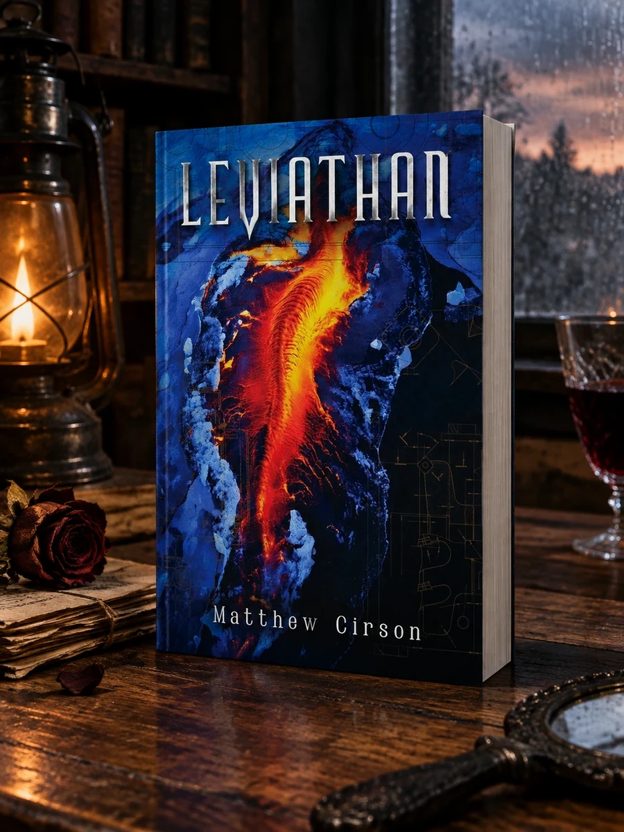 Leviathan