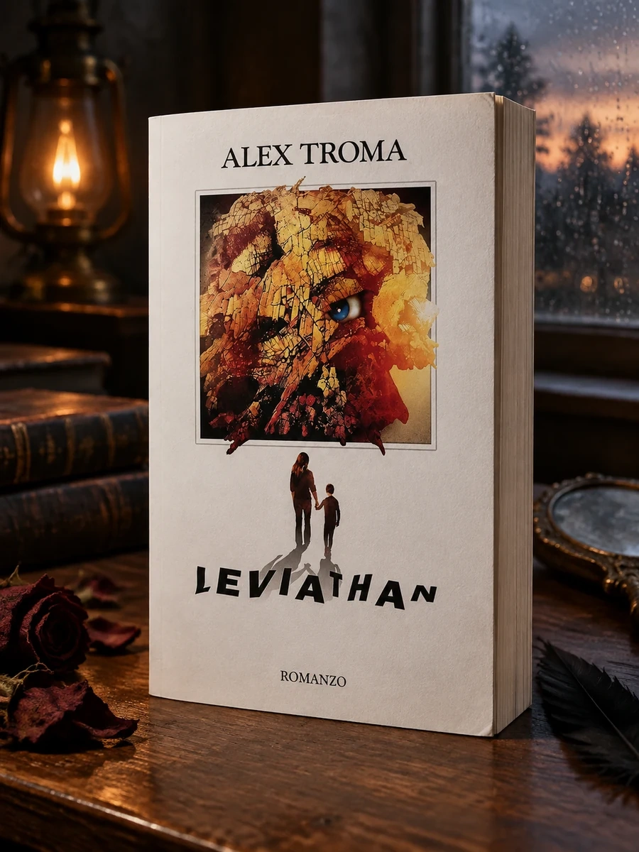 Leviathan