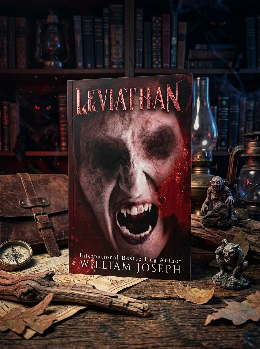 Leviathan