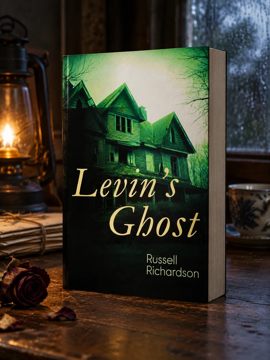 Levin's Ghost