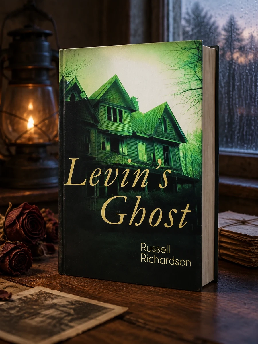 Levin's Ghost