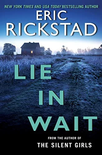 Lie in Wait