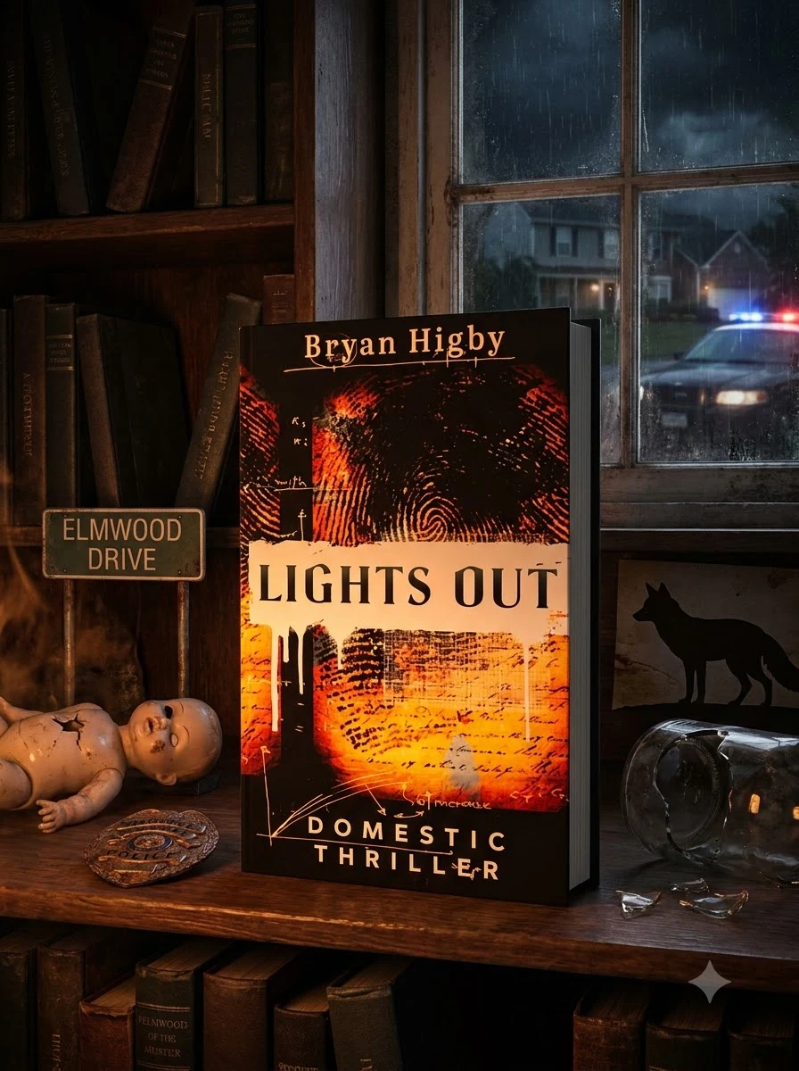 Lights Out