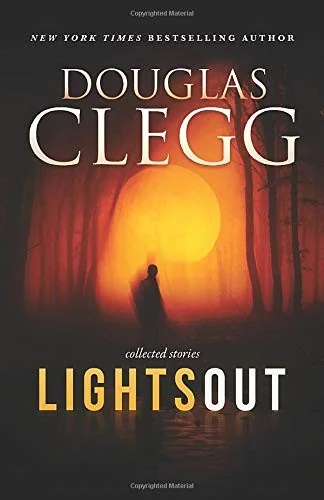 Lights Out: Collected Stories