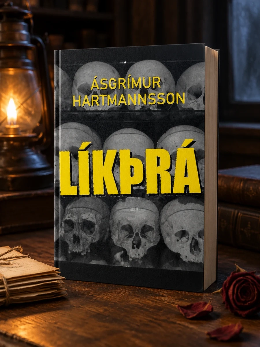 LikTHra