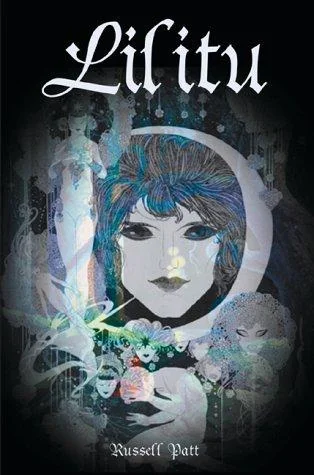Lilitu — Supernatural