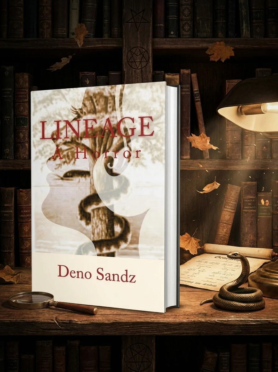 Lineage