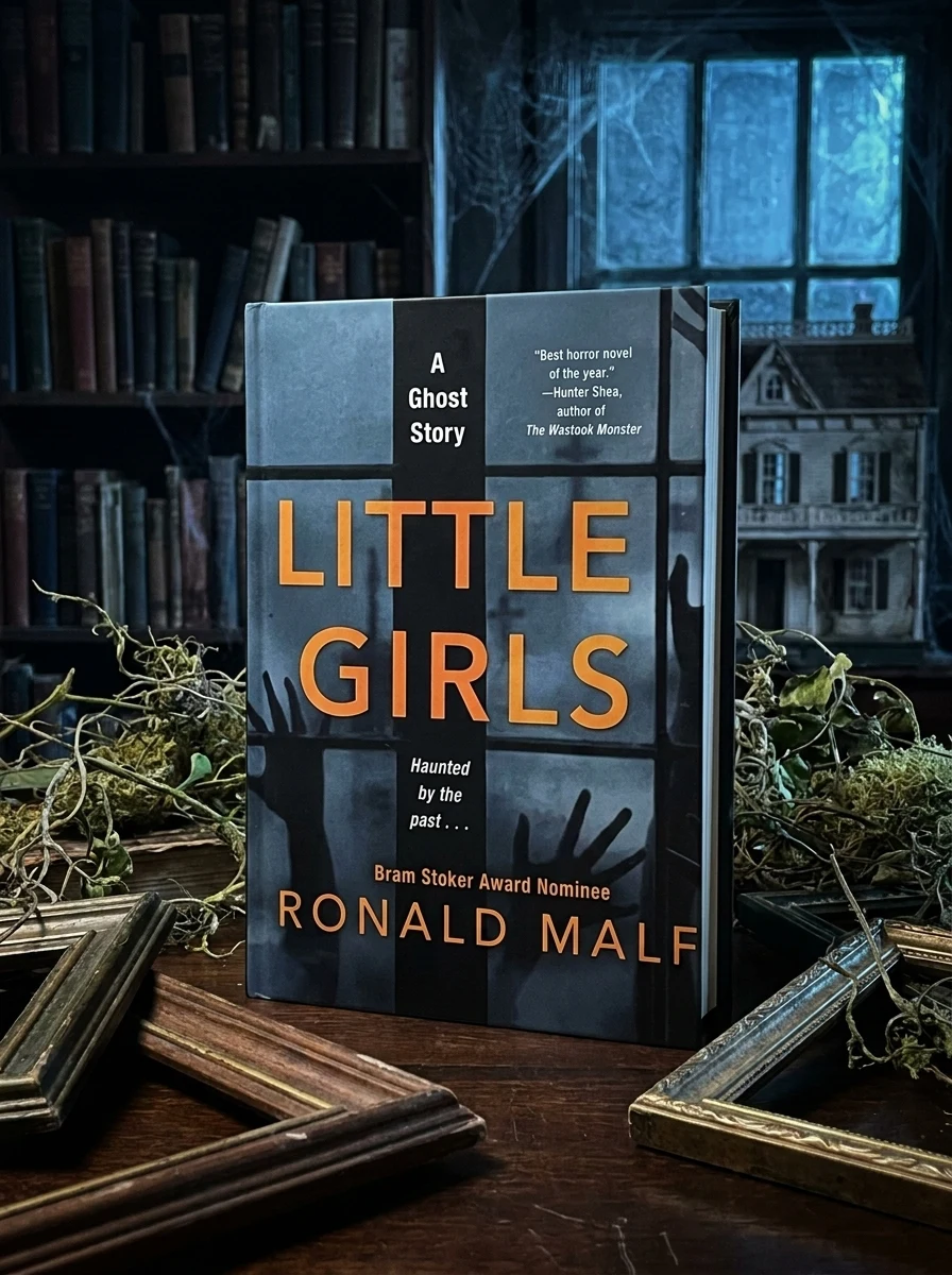 Little Girls