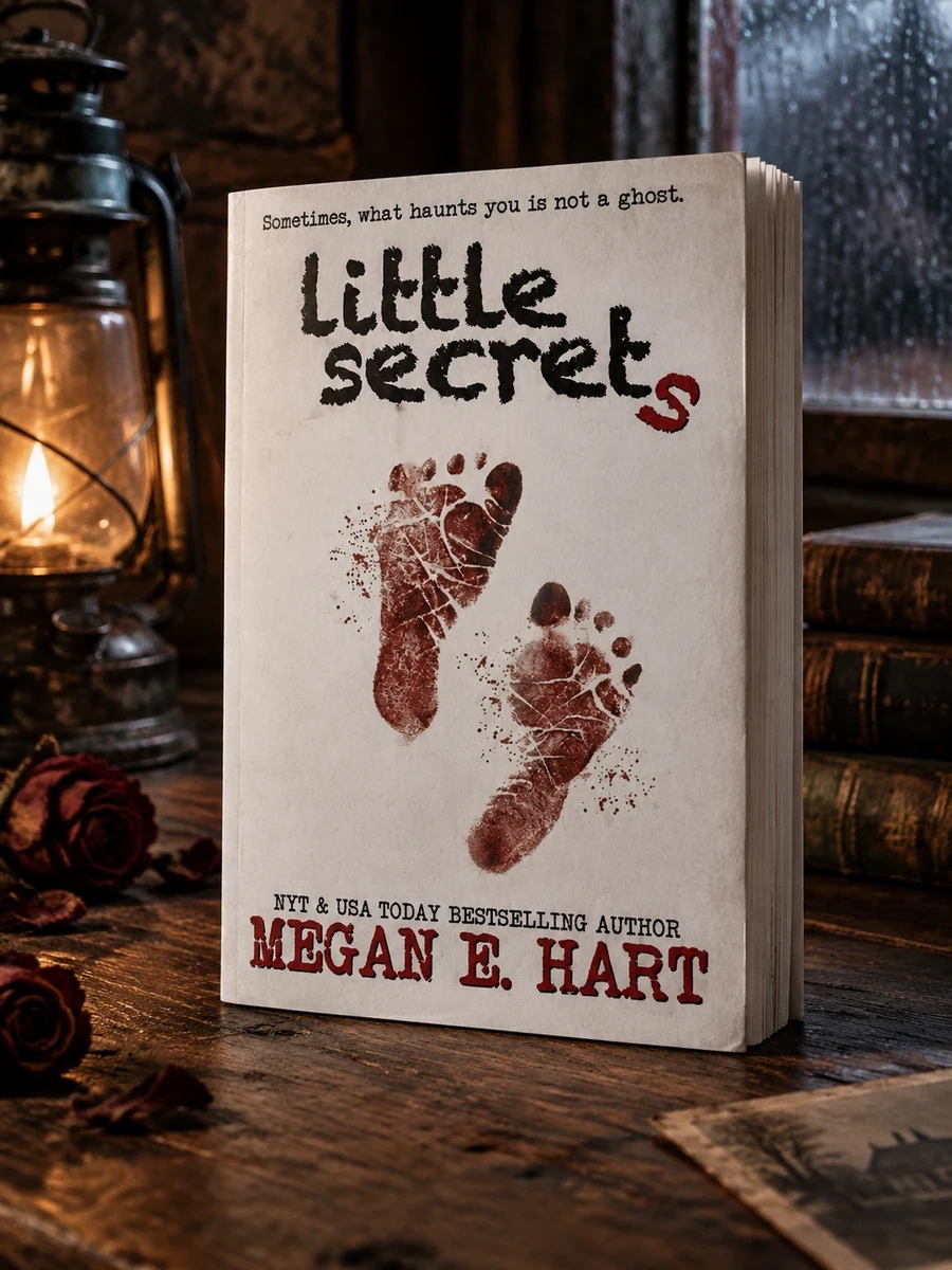 Little Secrets