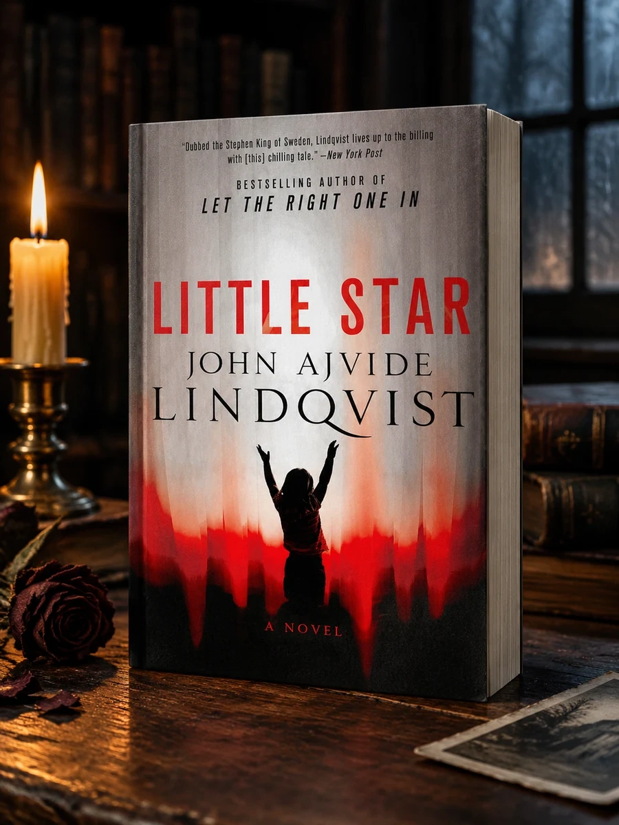 Little Star