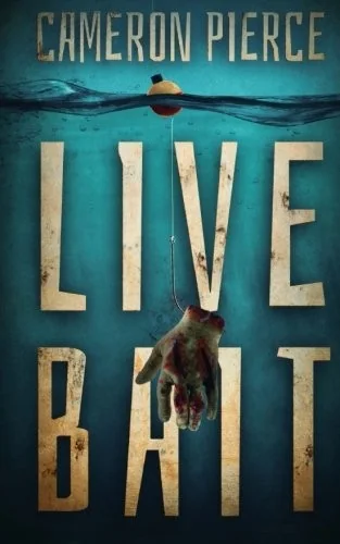 Live Bait