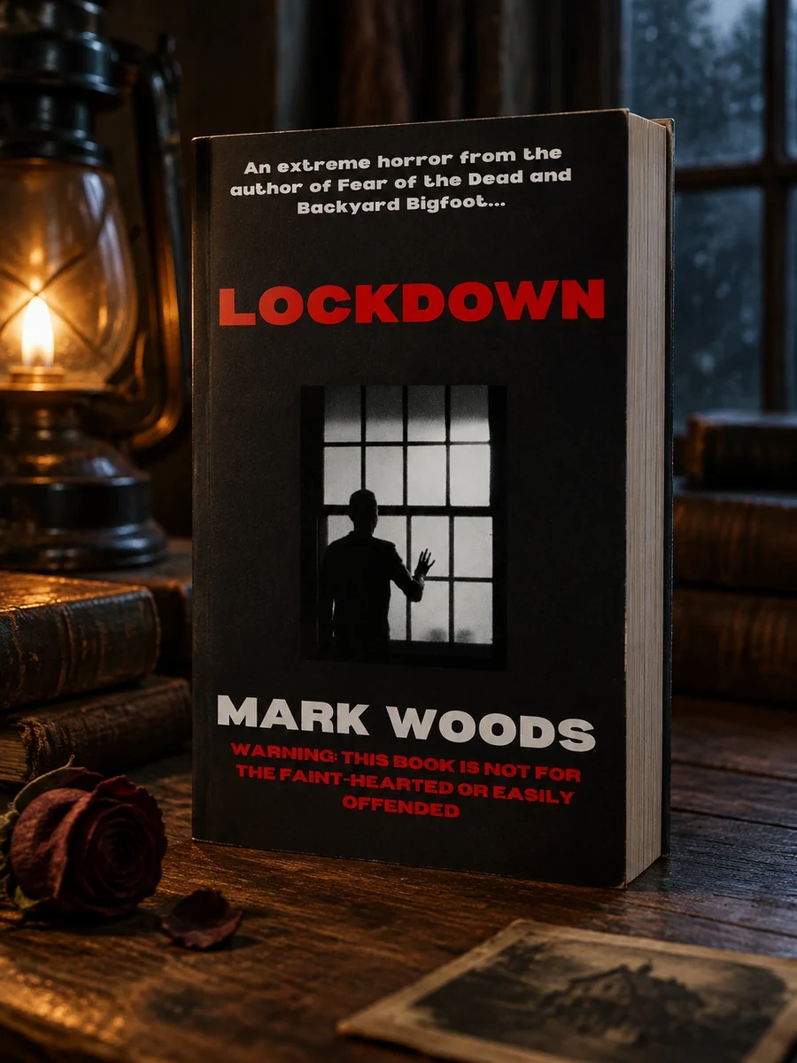 Lockdown