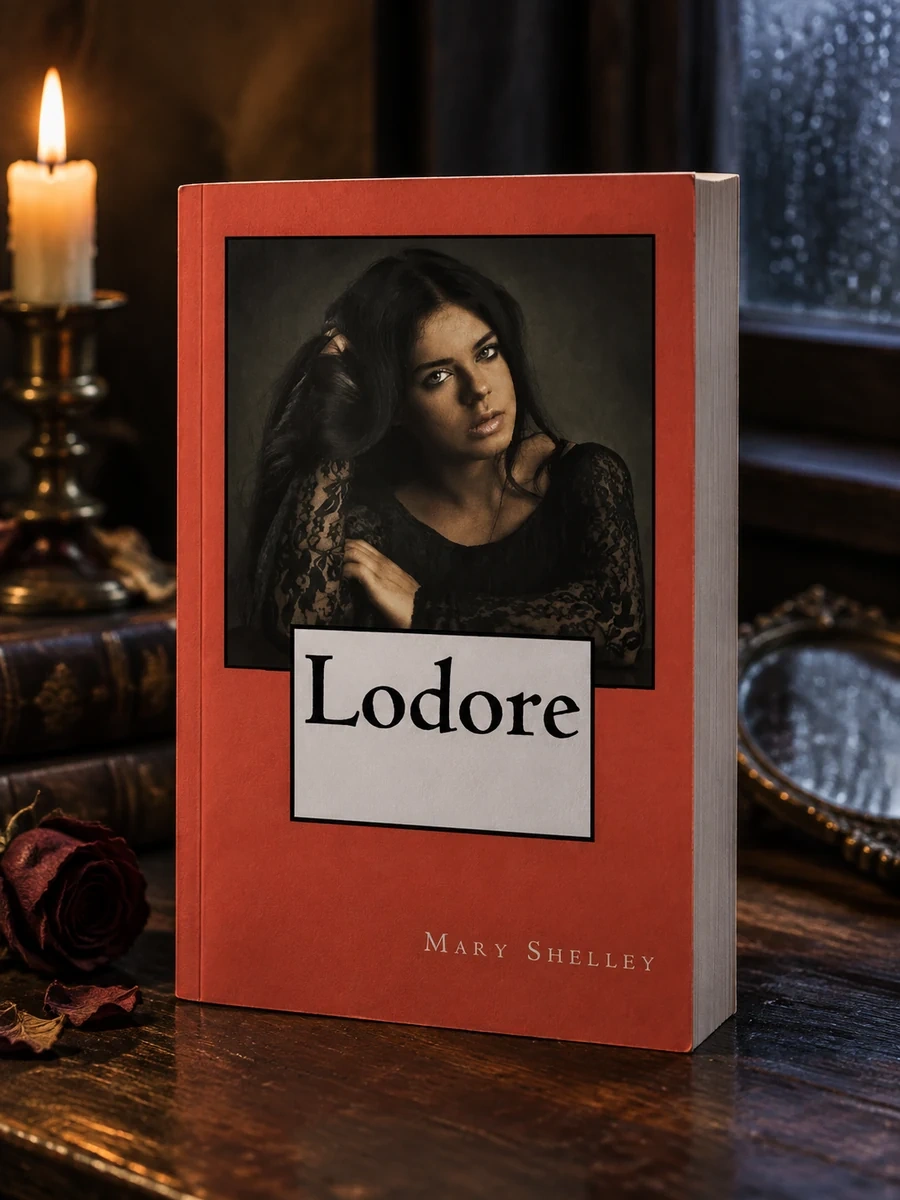 Lodore