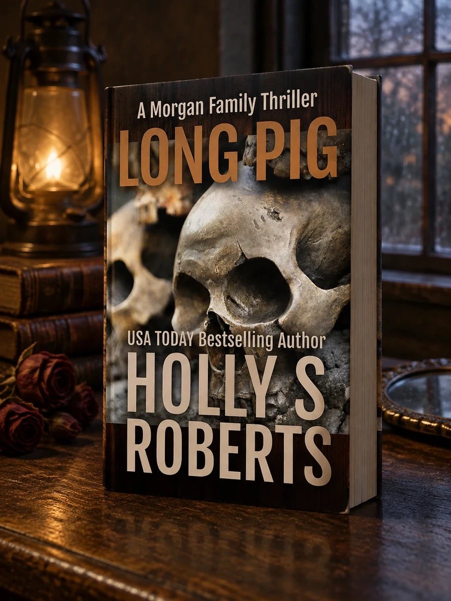 Long Pig