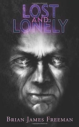 Lost and Lonely