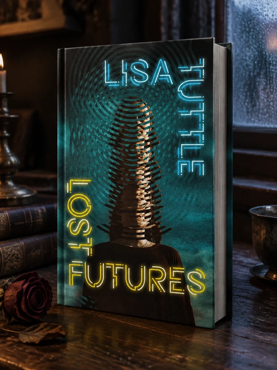 Lost Futures