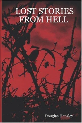 Lost Stories from Hell