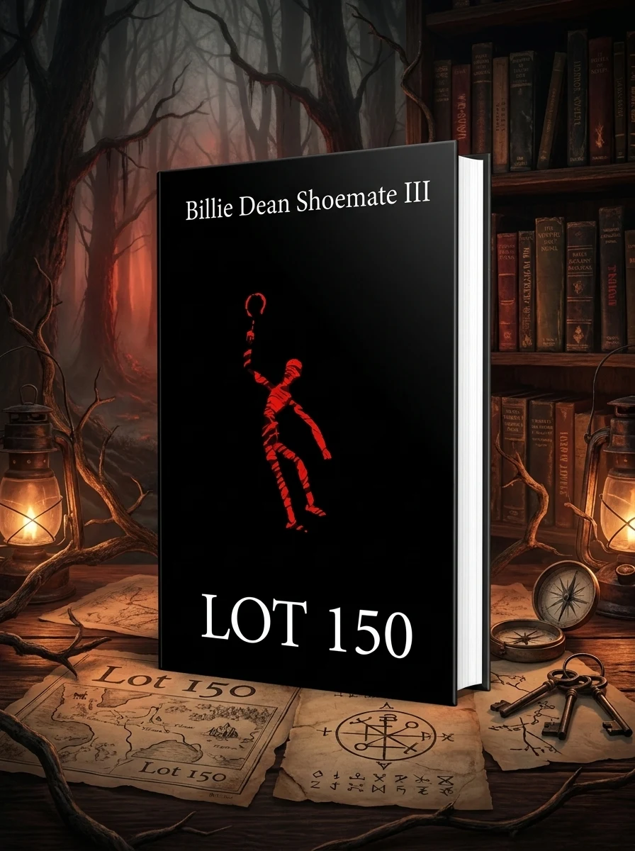 Lot 150