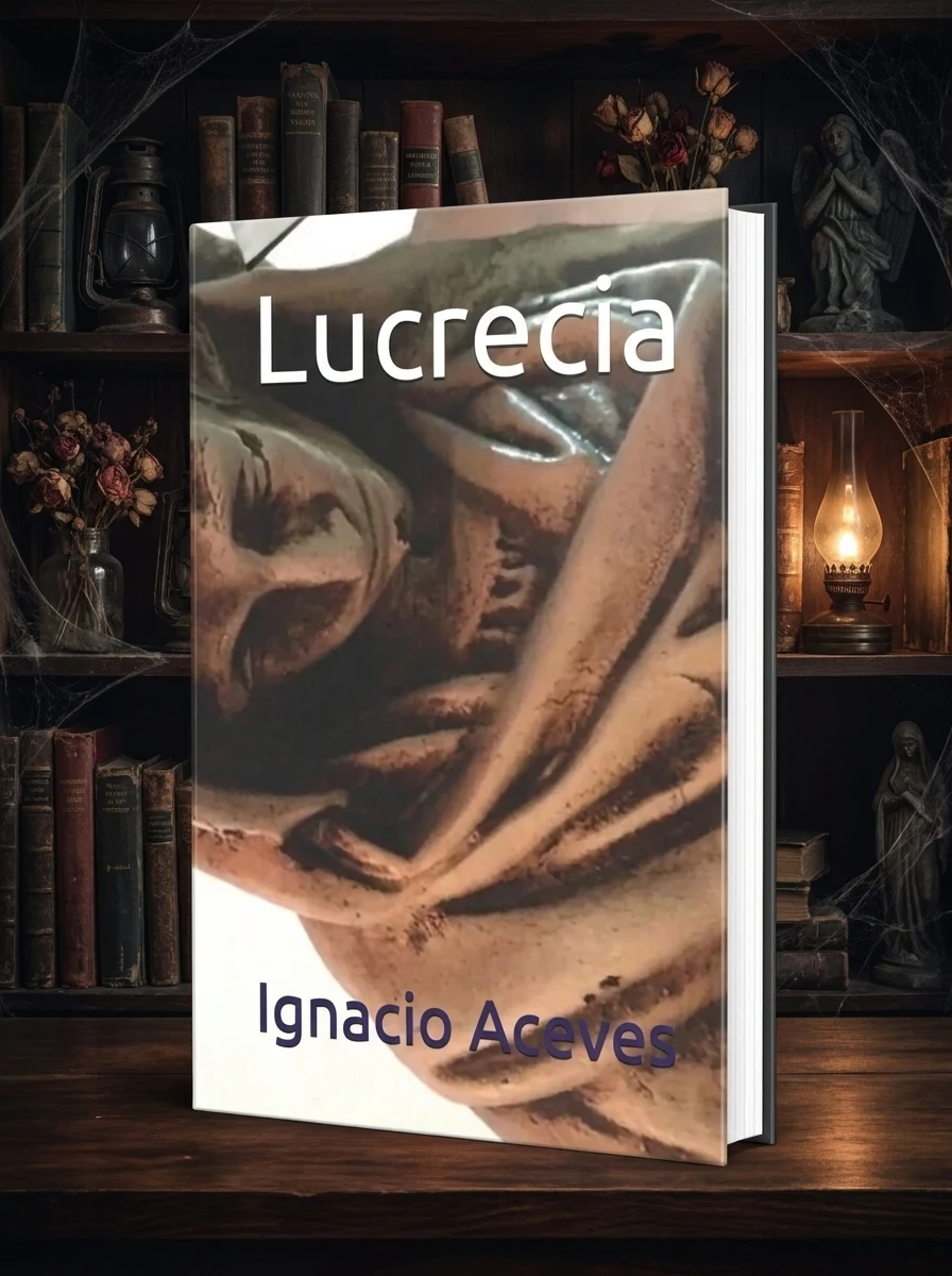 Lucrecia
