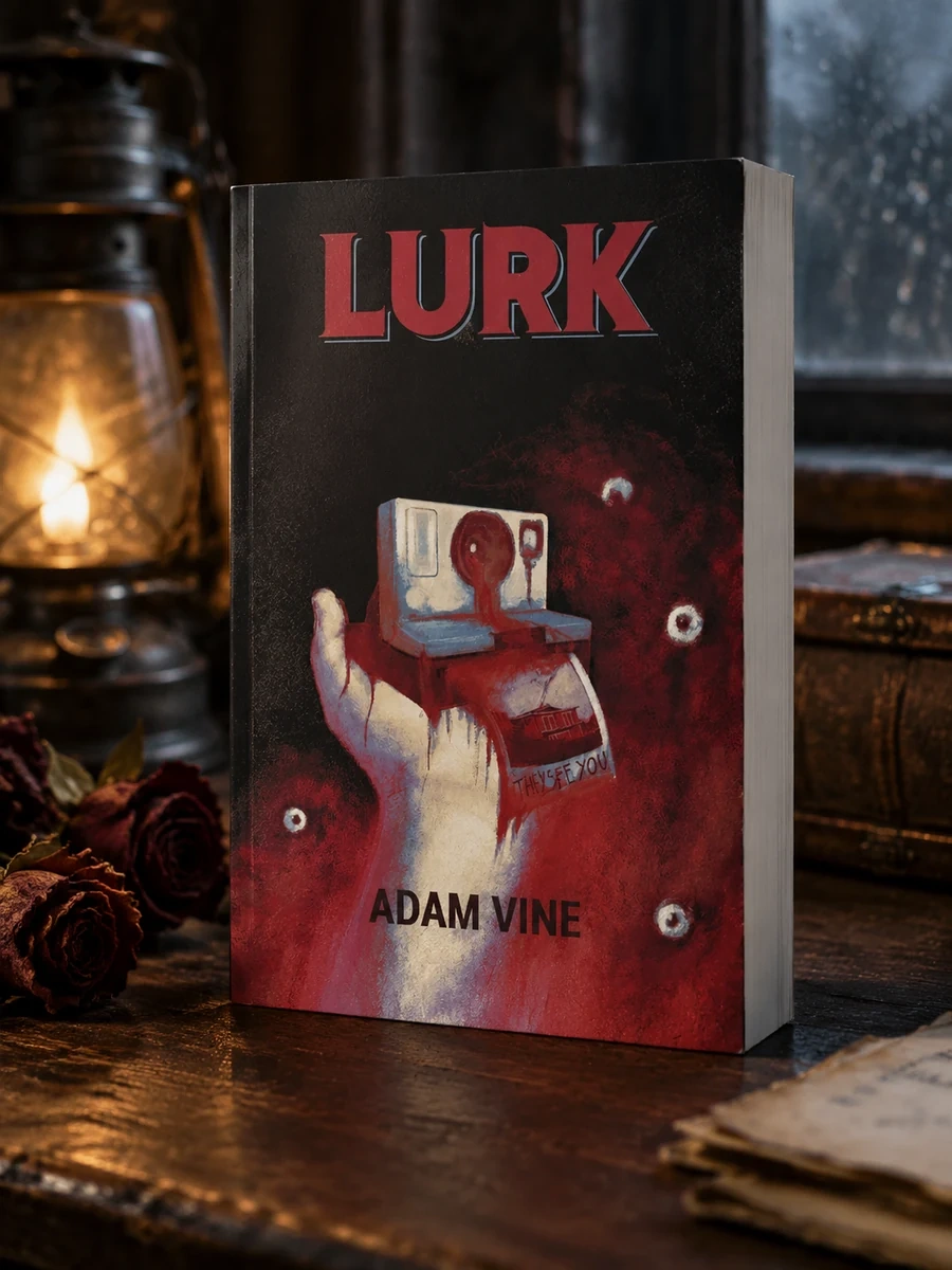 Lurk