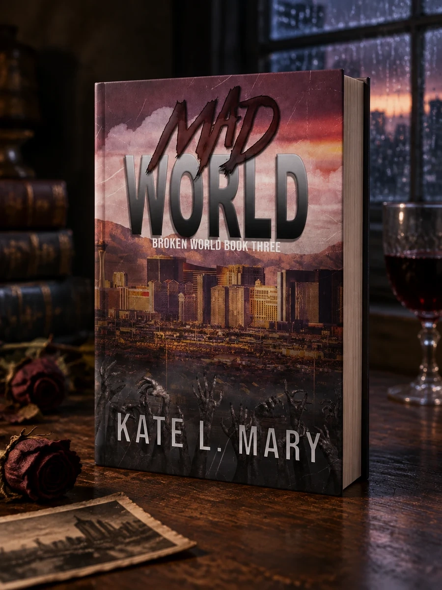 Mad World