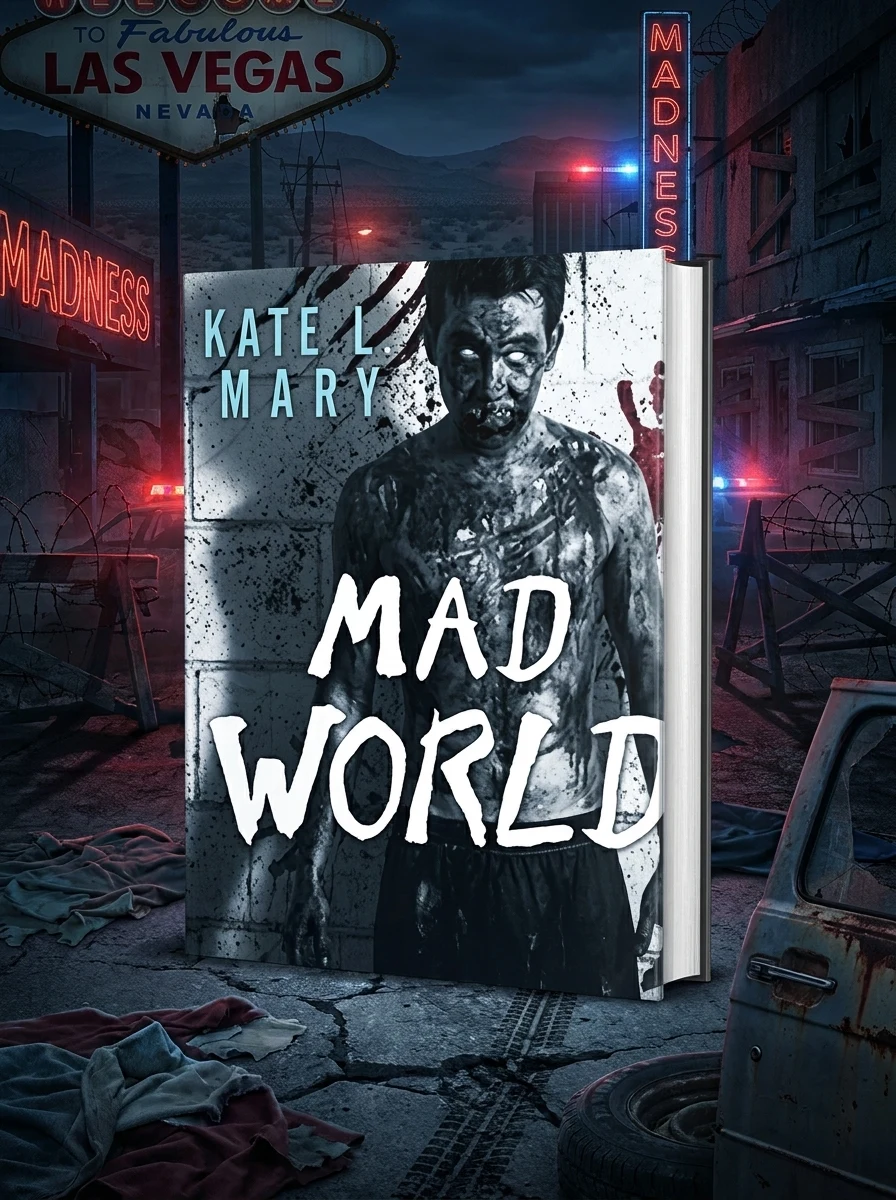 Mad World