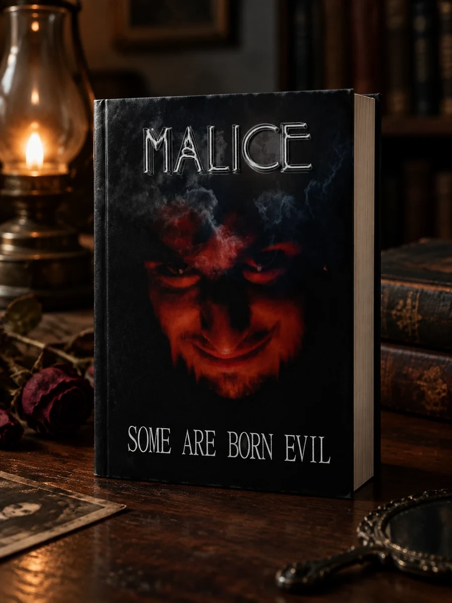 Malice