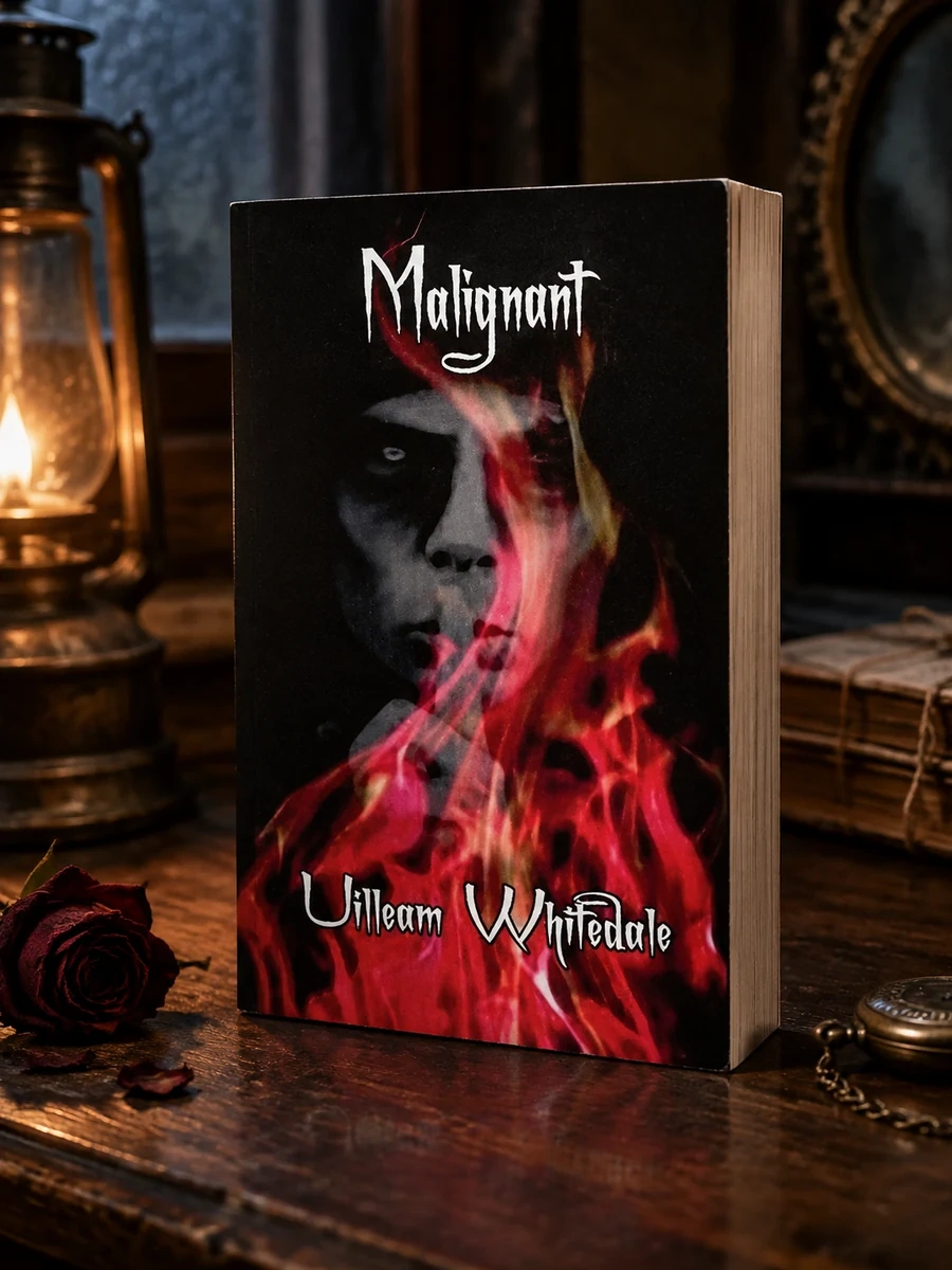 Malignant